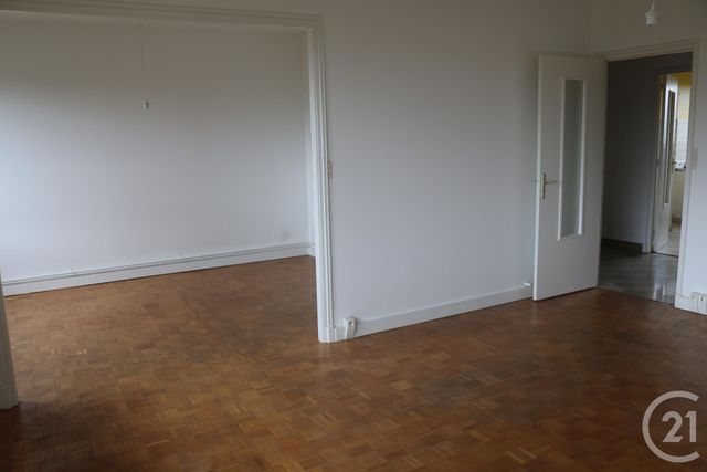 Appartement F4 à louer - 4 pièces - 98.0 m2 - BOULOGNE SUR MER - 62 - NORD-PAS-DE-CALAIS - Century 21 Transimmo Appartement F4 à louer - 4 pièces - 98.0 m2 - BOULOGNE SUR MER - 62 - NORD-PAS-DE-CALAIS - Century 21 Transimmo