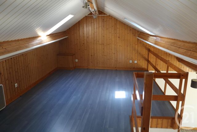 Appartement F3 à louer - 3 pièces - 55.0 m2 - BOULOGNE SUR MER - 62 - NORD-PAS-DE-CALAIS - Century 21 Transimmo Appartement F3 à louer - 3 pièces - 55.0 m2 - BOULOGNE SUR MER - 62 - NORD-PAS-DE-CALAIS - Century 21 Transimmo