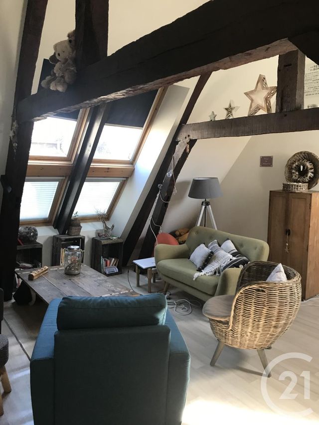 Appartement F4 à louer - 4 pièces - 74.0 m2 - BOULOGNE SUR MER - 62 - NORD-PAS-DE-CALAIS - Century 21 Transimmo Appartement F4 à louer - 4 pièces - 74.0 m2 - BOULOGNE SUR MER - 62 - NORD-PAS-DE-CALAIS - Century 21 Transimmo