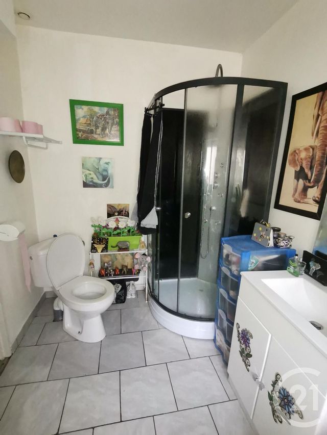 immeuble à vendre - 136.0 m2 - CALAIS - 62 - NORD-PAS-DE-CALAIS - Century 21 Transimmo immeuble à vendre - 136.0 m2 - CALAIS - 62 - NORD-PAS-DE-CALAIS - Century 21 Transimmo