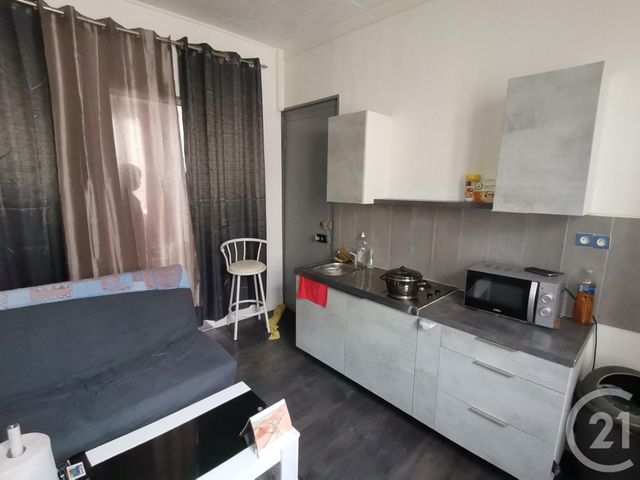 immeuble à vendre - 136.0 m2 - CALAIS - 62 - NORD-PAS-DE-CALAIS - Century 21 Transimmo immeuble à vendre - 136.0 m2 - CALAIS - 62 - NORD-PAS-DE-CALAIS - Century 21 Transimmo
