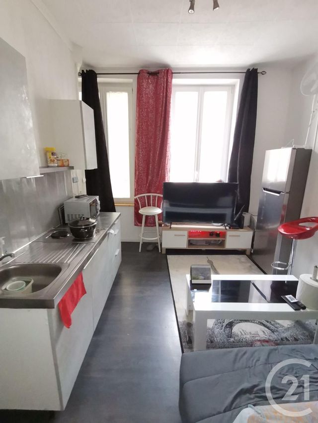 immeuble à vendre - 136.0 m2 - CALAIS - 62 - NORD-PAS-DE-CALAIS - Century 21 Transimmo immeuble à vendre - 136.0 m2 - CALAIS - 62 - NORD-PAS-DE-CALAIS - Century 21 Transimmo