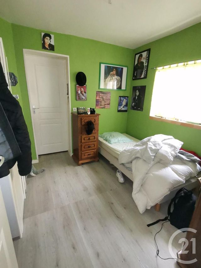 immeuble à vendre - 136.0 m2 - CALAIS - 62 - NORD-PAS-DE-CALAIS - Century 21 Transimmo immeuble à vendre - 136.0 m2 - CALAIS - 62 - NORD-PAS-DE-CALAIS - Century 21 Transimmo