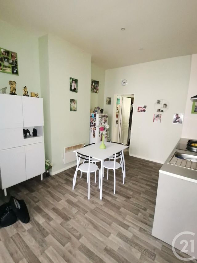 immeuble à vendre - 136.0 m2 - CALAIS - 62 - NORD-PAS-DE-CALAIS - Century 21 Transimmo immeuble à vendre - 136.0 m2 - CALAIS - 62 - NORD-PAS-DE-CALAIS - Century 21 Transimmo