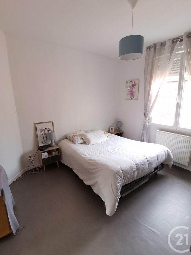 immeuble à vendre - 268.0 m2 - CALAIS - 62 - NORD-PAS-DE-CALAIS - Century 21 Transimmo immeuble à vendre - 268.0 m2 - CALAIS - 62 - NORD-PAS-DE-CALAIS - Century 21 Transimmo