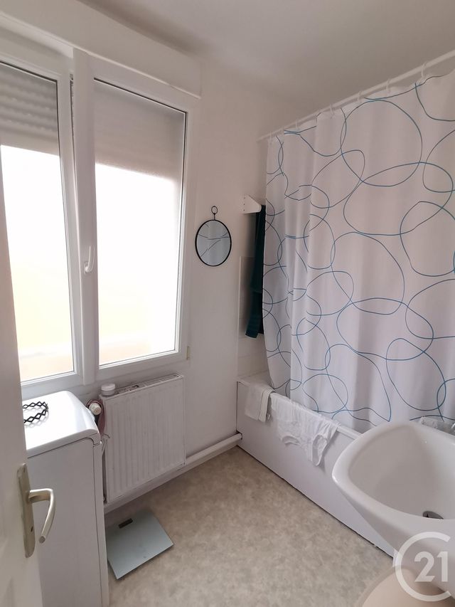 immeuble à vendre - 268.0 m2 - CALAIS - 62 - NORD-PAS-DE-CALAIS - Century 21 Transimmo immeuble à vendre - 268.0 m2 - CALAIS - 62 - NORD-PAS-DE-CALAIS - Century 21 Transimmo