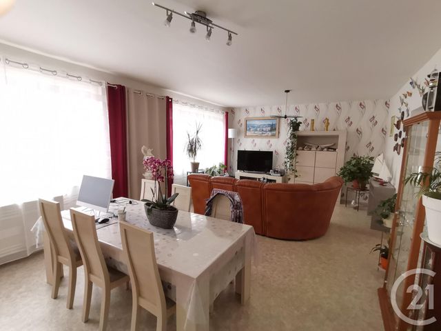 immeuble à vendre - 268.0 m2 - CALAIS - 62 - NORD-PAS-DE-CALAIS - Century 21 Transimmo immeuble à vendre - 268.0 m2 - CALAIS - 62 - NORD-PAS-DE-CALAIS - Century 21 Transimmo
