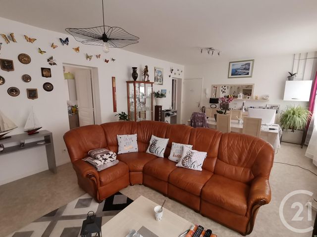 immeuble à vendre - 268.0 m2 - CALAIS - 62 - NORD-PAS-DE-CALAIS - Century 21 Transimmo immeuble à vendre - 268.0 m2 - CALAIS - 62 - NORD-PAS-DE-CALAIS - Century 21 Transimmo