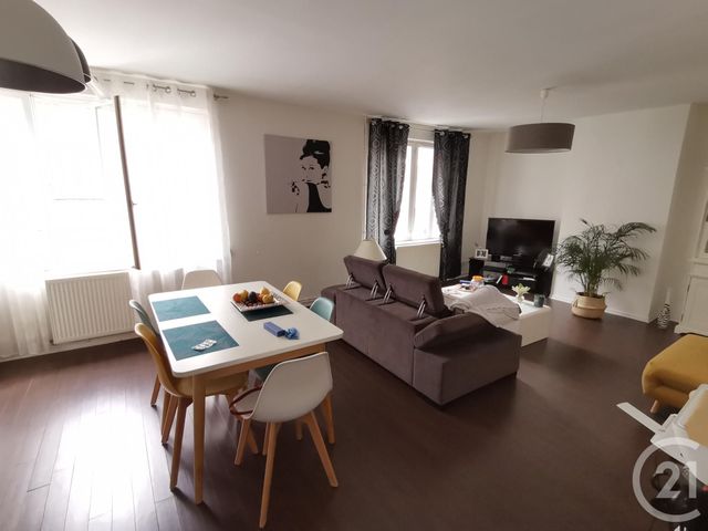 immeuble à vendre - 268.0 m2 - CALAIS - 62 - NORD-PAS-DE-CALAIS - Century 21 Transimmo immeuble à vendre - 268.0 m2 - CALAIS - 62 - NORD-PAS-DE-CALAIS - Century 21 Transimmo