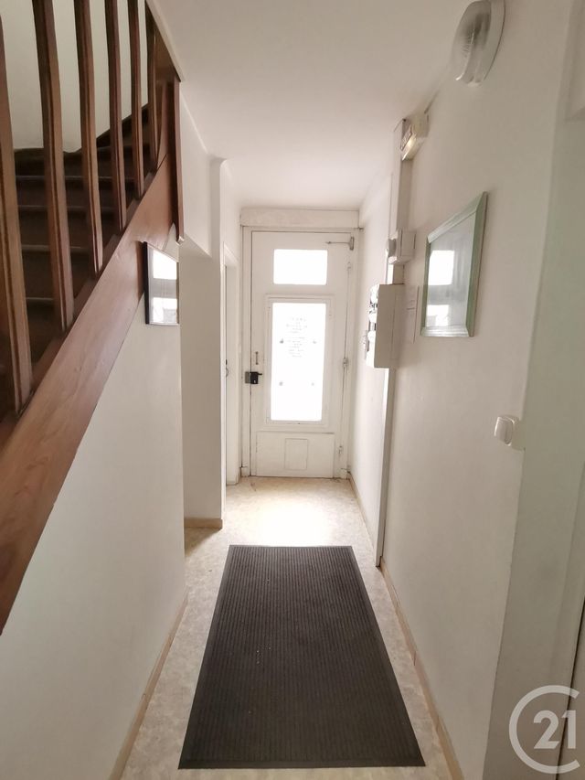 immeuble à vendre - 268.0 m2 - CALAIS - 62 - NORD-PAS-DE-CALAIS - Century 21 Transimmo immeuble à vendre - 268.0 m2 - CALAIS - 62 - NORD-PAS-DE-CALAIS - Century 21 Transimmo