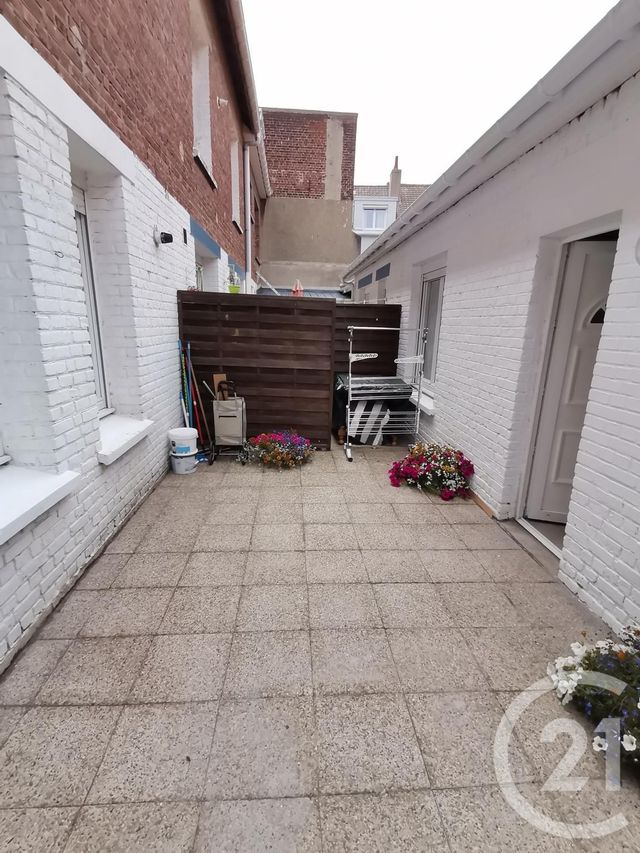 immeuble à vendre - 268.0 m2 - CALAIS - 62 - NORD-PAS-DE-CALAIS - Century 21 Transimmo immeuble à vendre - 268.0 m2 - CALAIS - 62 - NORD-PAS-DE-CALAIS - Century 21 Transimmo