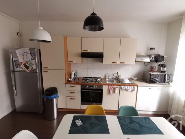 immeuble à vendre - 268.0 m2 - CALAIS - 62 - NORD-PAS-DE-CALAIS - Century 21 Transimmo immeuble à vendre - 268.0 m2 - CALAIS - 62 - NORD-PAS-DE-CALAIS - Century 21 Transimmo
