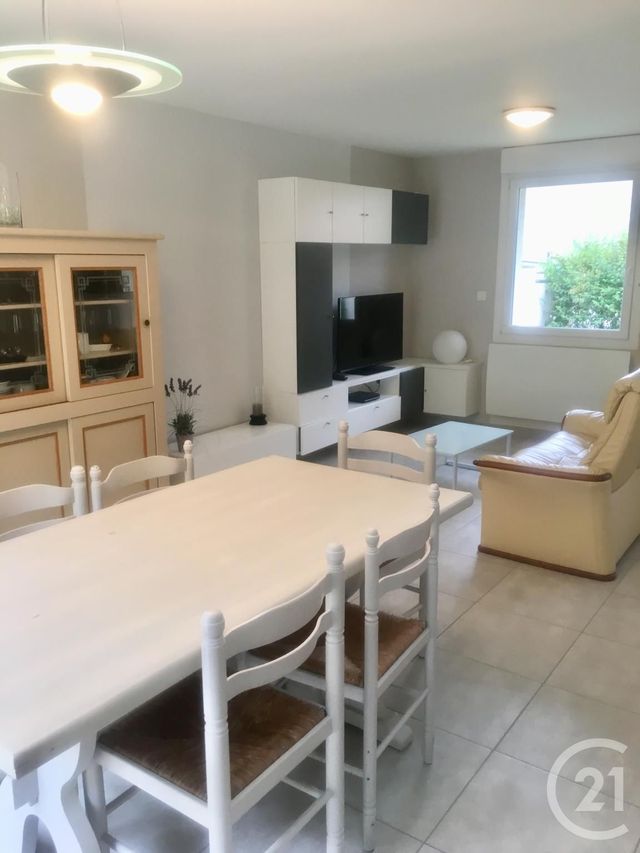 maison à vendre - 4 pièces - 95.0 m2 - WIMEREUX - 62 - NORD-PAS-DE-CALAIS - Century 21 Transimmo maison à vendre - 4 pièces - 95.0 m2 - WIMEREUX - 62 - NORD-PAS-DE-CALAIS - Century 21 Transimmo