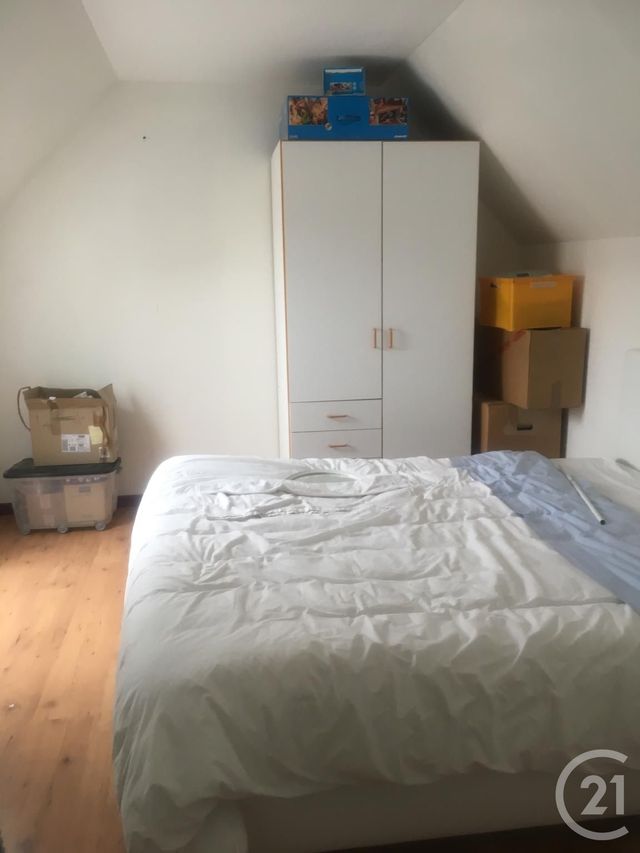 maison à vendre - 4 pièces - 95.0 m2 - WIMEREUX - 62 - NORD-PAS-DE-CALAIS - Century 21 Transimmo maison à vendre - 4 pièces - 95.0 m2 - WIMEREUX - 62 - NORD-PAS-DE-CALAIS - Century 21 Transimmo