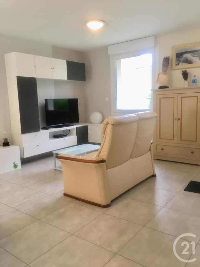 maison à vendre - 4 pièces - 95.0 m2 - WIMEREUX - 62 - NORD-PAS-DE-CALAIS - Century 21 Transimmo maison à vendre - 4 pièces - 95.0 m2 - WIMEREUX - 62 - NORD-PAS-DE-CALAIS - Century 21 Transimmo