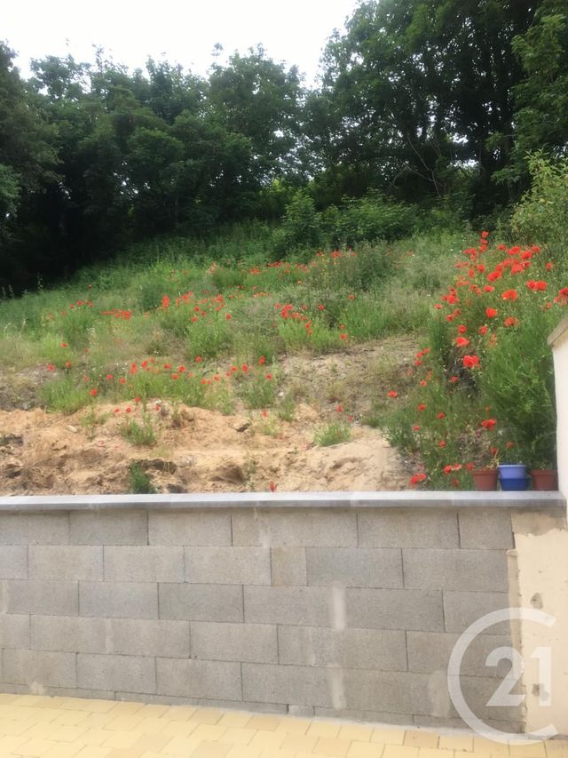 maison à vendre - 4 pièces - 95.0 m2 - WIMEREUX - 62 - NORD-PAS-DE-CALAIS - Century 21 Transimmo maison à vendre - 4 pièces - 95.0 m2 - WIMEREUX - 62 - NORD-PAS-DE-CALAIS - Century 21 Transimmo