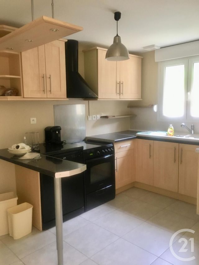 maison à vendre - 4 pièces - 95.0 m2 - WIMEREUX - 62 - NORD-PAS-DE-CALAIS - Century 21 Transimmo maison à vendre - 4 pièces - 95.0 m2 - WIMEREUX - 62 - NORD-PAS-DE-CALAIS - Century 21 Transimmo