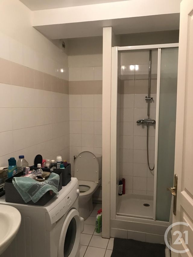 Studio à louer - 1 pièce - 32.0 m2 - BOULOGNE SUR MER - 62 - NORD-PAS-DE-CALAIS - Century 21 Transimmo Studio à louer - 1 pièce - 32.0 m2 - BOULOGNE SUR MER - 62 - NORD-PAS-DE-CALAIS - Century 21 Transimmo