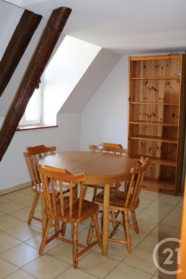 Studio à louer - 1 pièce - 22.0 m2 - BOULOGNE SUR MER - 62 - NORD-PAS-DE-CALAIS - Century 21 Transimmo Studio à louer - 1 pièce - 22.0 m2 - BOULOGNE SUR MER - 62 - NORD-PAS-DE-CALAIS - Century 21 Transimmo