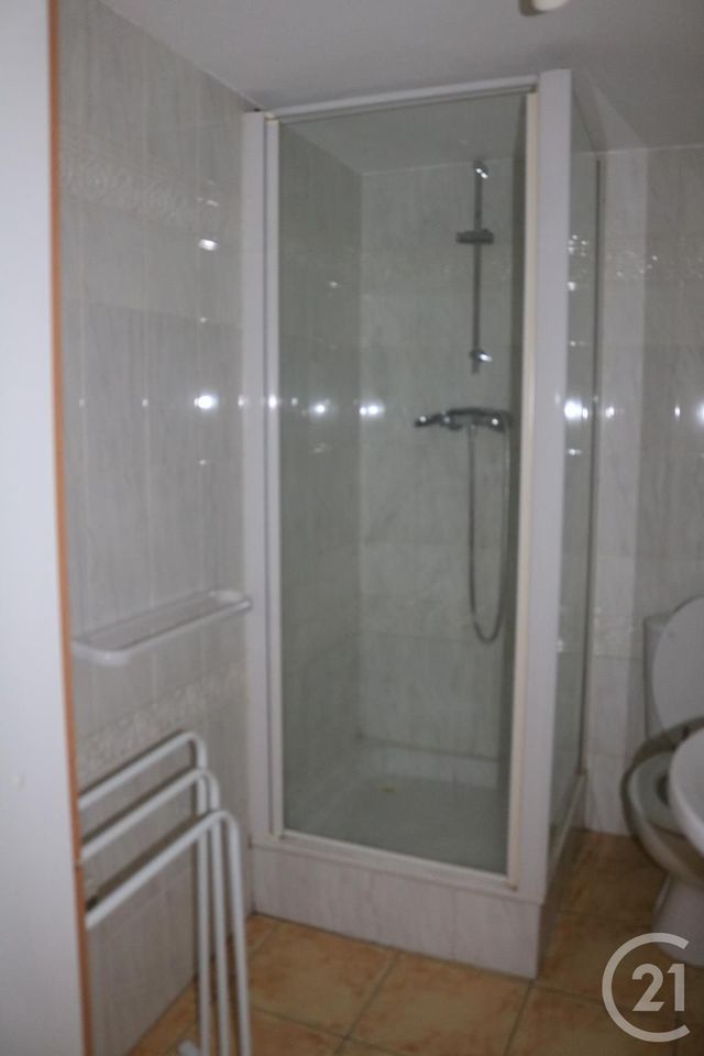 Studio à louer - 1 pièce - 22.0 m2 - BOULOGNE SUR MER - 62 - NORD-PAS-DE-CALAIS - Century 21 Transimmo Studio à louer - 1 pièce - 22.0 m2 - BOULOGNE SUR MER - 62 - NORD-PAS-DE-CALAIS - Century 21 Transimmo