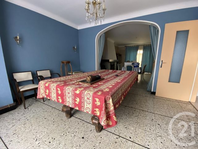 Afficher la photo en grand maison à vendre - 7 pièces - 180.0 m2 - HESDIGNEUL LES BOULOGNE - 62 - NORD-PAS-DE-CALAIS - Century 21 Transimmo