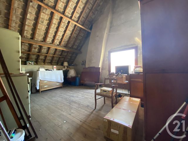 Afficher la photo en grand maison à vendre - 7 pièces - 180.0 m2 - HESDIGNEUL LES BOULOGNE - 62 - NORD-PAS-DE-CALAIS - Century 21 Transimmo