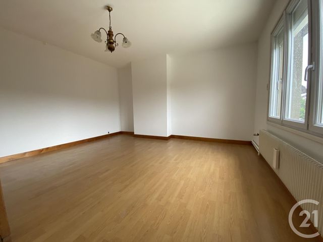 Afficher la photo en grand maison à vendre - 7 pièces - 180.0 m2 - HESDIGNEUL LES BOULOGNE - 62 - NORD-PAS-DE-CALAIS - Century 21 Transimmo