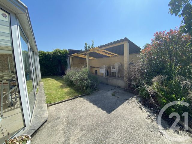 Afficher la photo en grand maison à vendre - 7 pièces - 180.0 m2 - HESDIGNEUL LES BOULOGNE - 62 - NORD-PAS-DE-CALAIS - Century 21 Transimmo