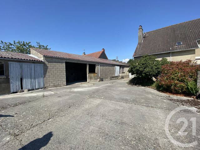 Afficher la photo en grand maison à vendre - 7 pièces - 180.0 m2 - HESDIGNEUL LES BOULOGNE - 62 - NORD-PAS-DE-CALAIS - Century 21 Transimmo