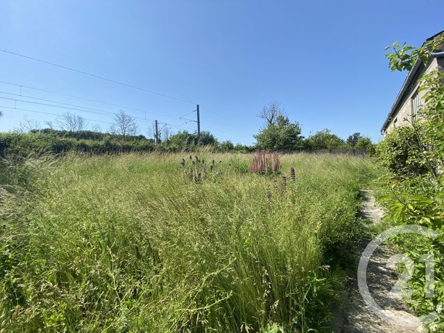 Afficher la photo en grand maison à vendre - 7 pièces - 180.0 m2 - HESDIGNEUL LES BOULOGNE - 62 - NORD-PAS-DE-CALAIS - Century 21 Transimmo