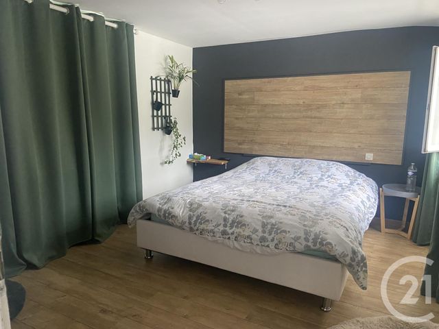 Afficher la photo en grand maison à vendre - 5 pièces - 118.5 m2 - WIERRE AU BOIS - 62 - NORD-PAS-DE-CALAIS - Century 21 Transimmo