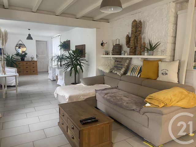 Afficher la photo en grand maison à vendre - 5 pièces - 118.5 m2 - WIERRE AU BOIS - 62 - NORD-PAS-DE-CALAIS - Century 21 Transimmo