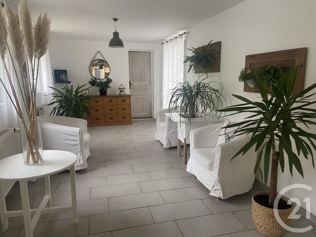 Afficher la photo en grand maison à vendre - 5 pièces - 118.5 m2 - WIERRE AU BOIS - 62 - NORD-PAS-DE-CALAIS - Century 21 Transimmo