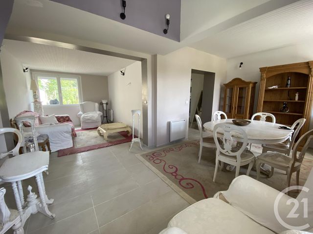 Afficher la photo en grand maison à vendre - 6 pièces - 105.0 m2 - CONDETTE - 62 - NORD-PAS-DE-CALAIS - Century 21 Transimmo