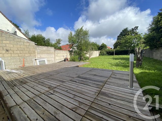 Afficher la photo en grand maison à vendre - 6 pièces - 105.0 m2 - CONDETTE - 62 - NORD-PAS-DE-CALAIS - Century 21 Transimmo