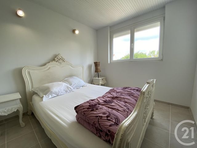 Afficher la photo en grand maison à vendre - 6 pièces - 105.0 m2 - CONDETTE - 62 - NORD-PAS-DE-CALAIS - Century 21 Transimmo