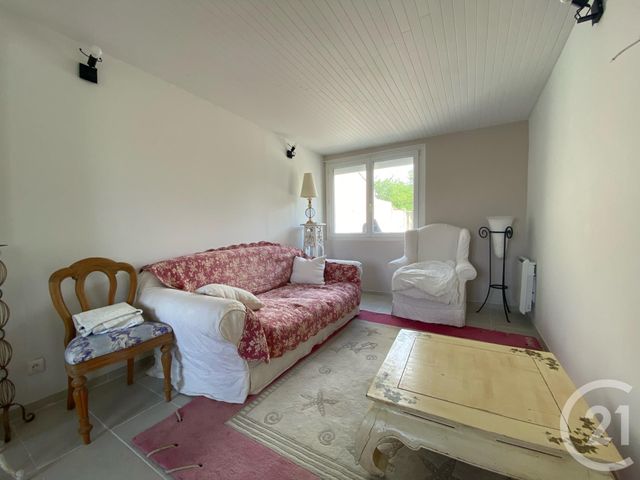 Afficher la photo en grand maison à vendre - 6 pièces - 105.0 m2 - CONDETTE - 62 - NORD-PAS-DE-CALAIS - Century 21 Transimmo