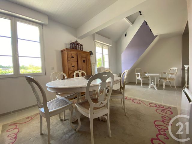 Afficher la photo en grand maison à vendre - 6 pièces - 105.0 m2 - CONDETTE - 62 - NORD-PAS-DE-CALAIS - Century 21 Transimmo
