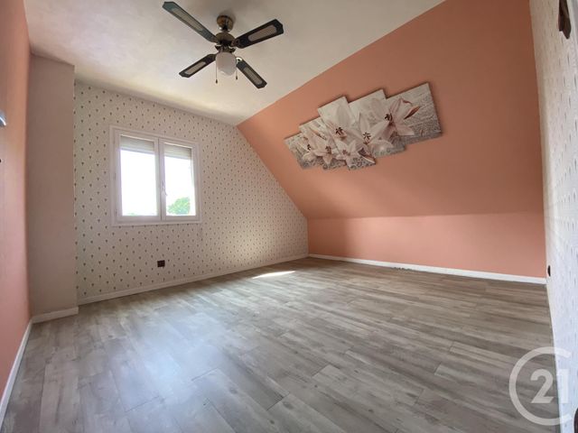 Afficher la photo en grand maison à vendre - 3 pièces - 116.0 m2 - CONDETTE - 62 - NORD-PAS-DE-CALAIS - Century 21 Transimmo