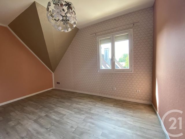 Afficher la photo en grand maison à vendre - 3 pièces - 116.0 m2 - CONDETTE - 62 - NORD-PAS-DE-CALAIS - Century 21 Transimmo