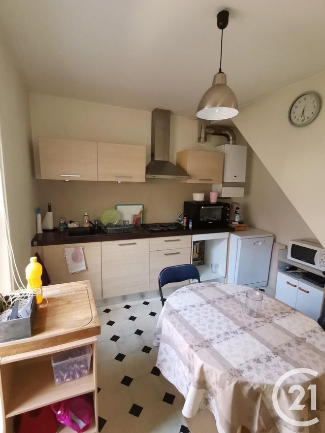 Afficher la photo en grand immeuble à vendre - 150.0 m2 - GUINES - 62 - NORD-PAS-DE-CALAIS - Century 21 Transimmo