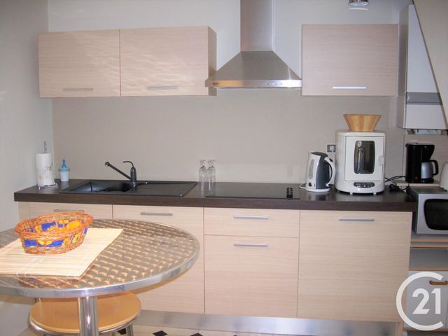 Afficher la photo en grand immeuble à vendre - 150.0 m2 - GUINES - 62 - NORD-PAS-DE-CALAIS - Century 21 Transimmo