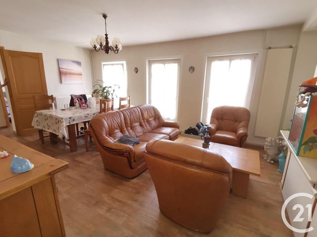 Afficher la photo en grand immeuble à vendre - 150.0 m2 - GUINES - 62 - NORD-PAS-DE-CALAIS - Century 21 Transimmo