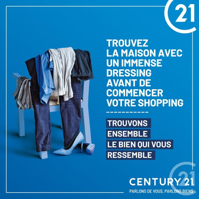 Afficher la photo en grand immeuble à vendre - 150.0 m2 - GUINES - 62 - NORD-PAS-DE-CALAIS - Century 21 Transimmo