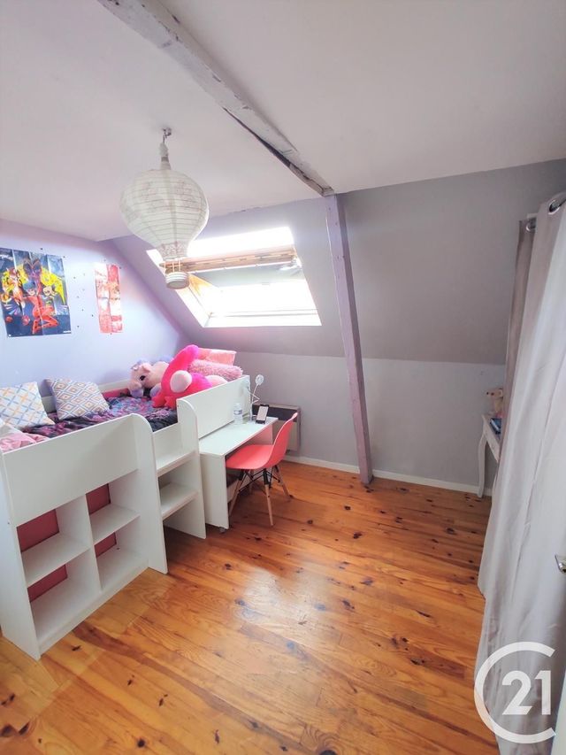 Afficher la photo en grand immeuble à vendre - 323.0 m2 - CALAIS - 62 - NORD-PAS-DE-CALAIS - Century 21 Transimmo