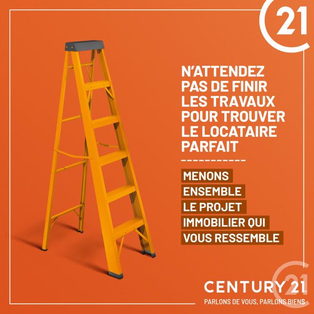 Afficher la photo en grand immeuble à vendre - 323.0 m2 - CALAIS - 62 - NORD-PAS-DE-CALAIS - Century 21 Transimmo