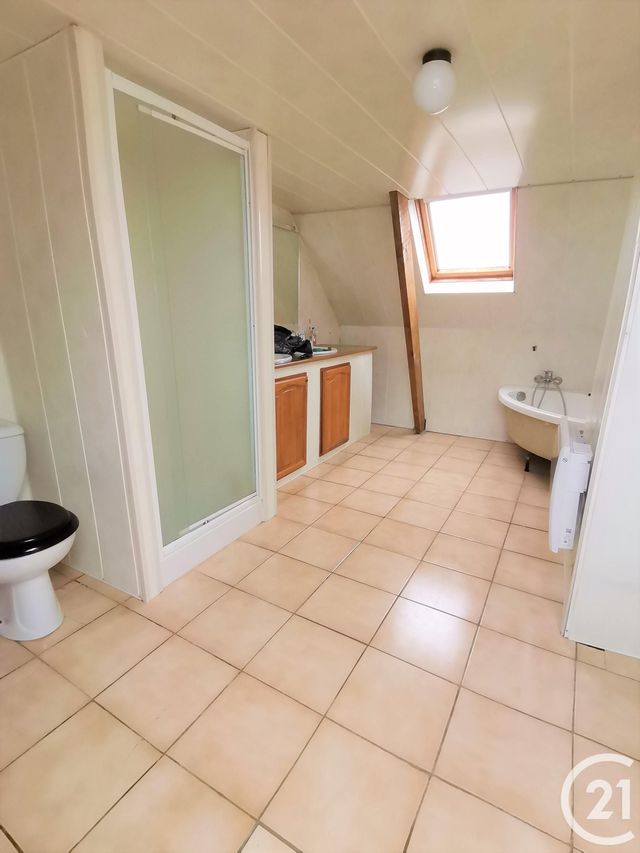 Afficher la photo en grand immeuble à vendre - 323.0 m2 - CALAIS - 62 - NORD-PAS-DE-CALAIS - Century 21 Transimmo