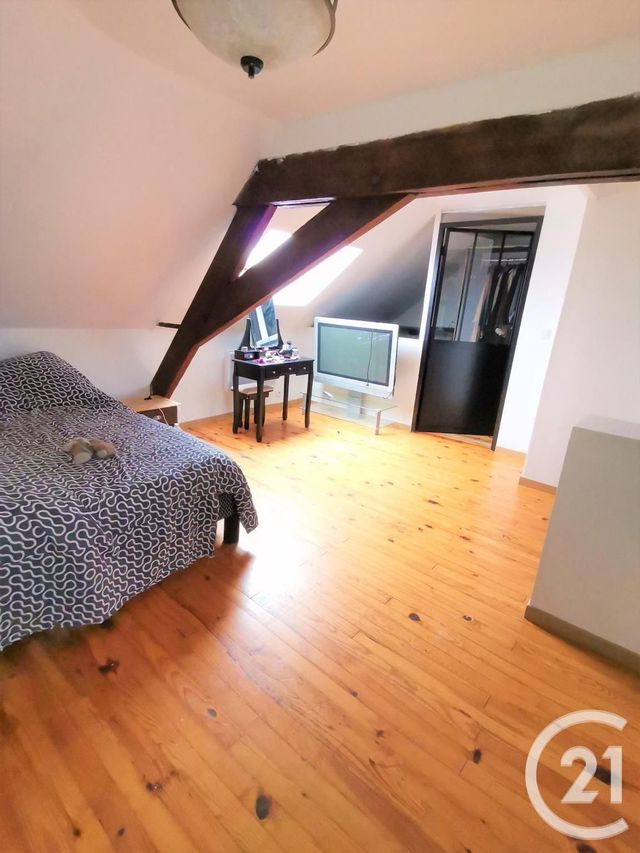 Afficher la photo en grand immeuble à vendre - 323.0 m2 - CALAIS - 62 - NORD-PAS-DE-CALAIS - Century 21 Transimmo