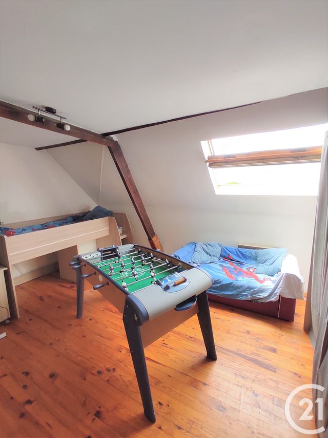Afficher la photo en grand immeuble à vendre - 323.0 m2 - CALAIS - 62 - NORD-PAS-DE-CALAIS - Century 21 Transimmo
