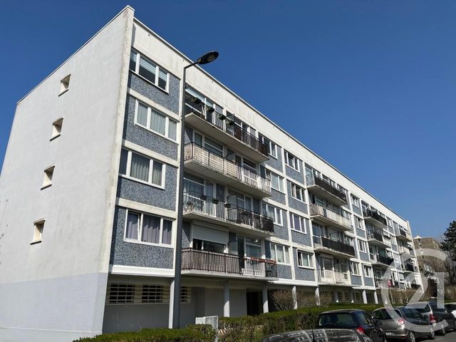  - BOULOGNE SUR MER - 